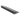 sec_5_2S400