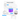sec_5_2S400