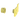 sec_5_2S400