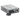 sec_5_2S400