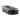 sec_5_2S400