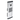 sec_5_2S400