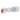 sec_5_2S400