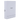 sec_5_2S400
