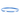 sec_5_2S400
