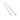 sec_5_2S400