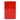 sec_5_2S400