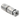 sec_5_2S400