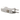sec_5_2S400