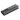 sec_5_2S400