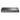 sec_5_2S400