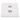 sec_5_2S400