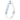 sec_5_2S400