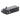 sec_5_2S400