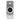 sec_5_2S400