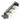 sec_5_2S400