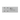 sec_5_2S400
