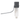 sec_5_2S400