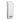 sec_5_2S400