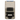 sec_5_2S400