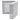 sec_5_2S400