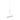 sec_5_2S400