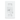sec_5_2S400