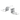 sec_5_2S400