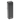 sec_5_2S400