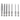sec_5_2S400