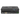 sec_5_2S400