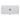 sec_5_2S400