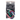 sec_5_2S400