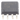 sec_5_2S400