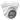 sec_5_2S400