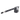 sec_5_2S400