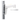 sec_5_2S400