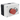 sec_5_2S400