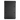 sec_5_2S400