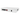 sec_5_2S400