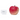sec_5_2S400