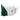 sec_5_2S400