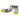 sec_5_2S400