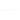 sec_5_2S400