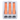 sec_5_2S400