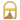 sec_5_2S400