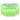 sec_5_2S400