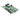 sec_5_2S400