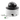 sec_5_2S400