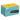 sec_5_2S400